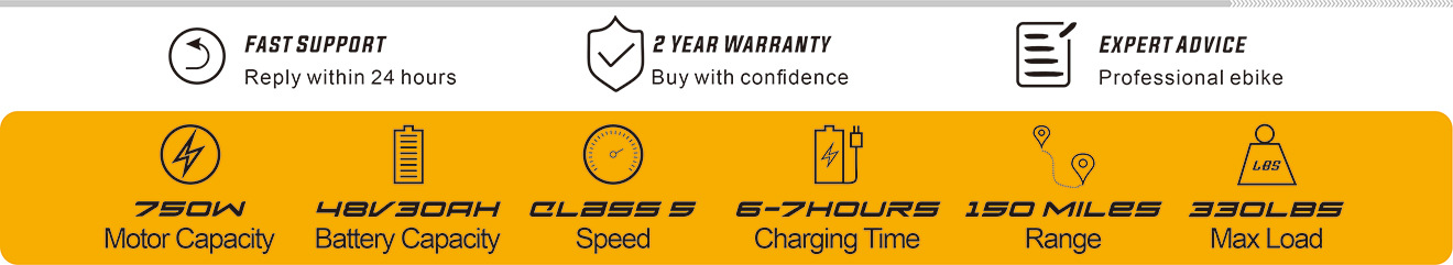 hGyTgvKjy9T/JMf1cqccinOXHSxum4zMuAxj