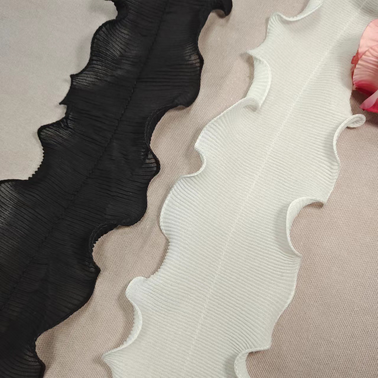 38480b6c1d30ced42c54e13c3fac56