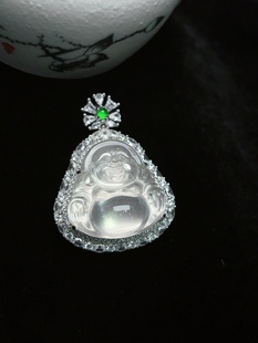 ͨ�w���H925�y�Ƕˮĭ���ֹ����p�ӷ���_�w���������l