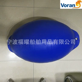 减速/变速机;船用仪器仪表;滚塑容器