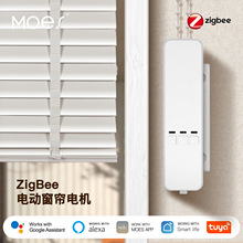 zigbeeͿѻ���ܴ������app��������������̫���ܳ�細�����