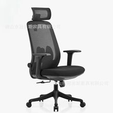 �羳���Q�k�������m���w���W�����D�ΌW�����������X���ϰ�����