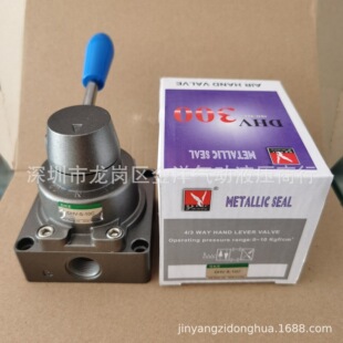 DKERC�ք��y����Ӳ�ܷ���λ��ͨ��ӓQ���y�ֿ��yDHV-S-08-10-15C