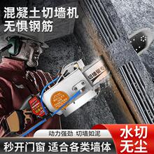 �ٵ۹��I��䓽�������Р��C���T�и�C���͟o�m���朗l�