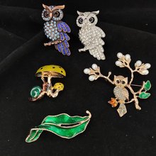 ͹źϽ僽ᘵ̈́؈^beŶ