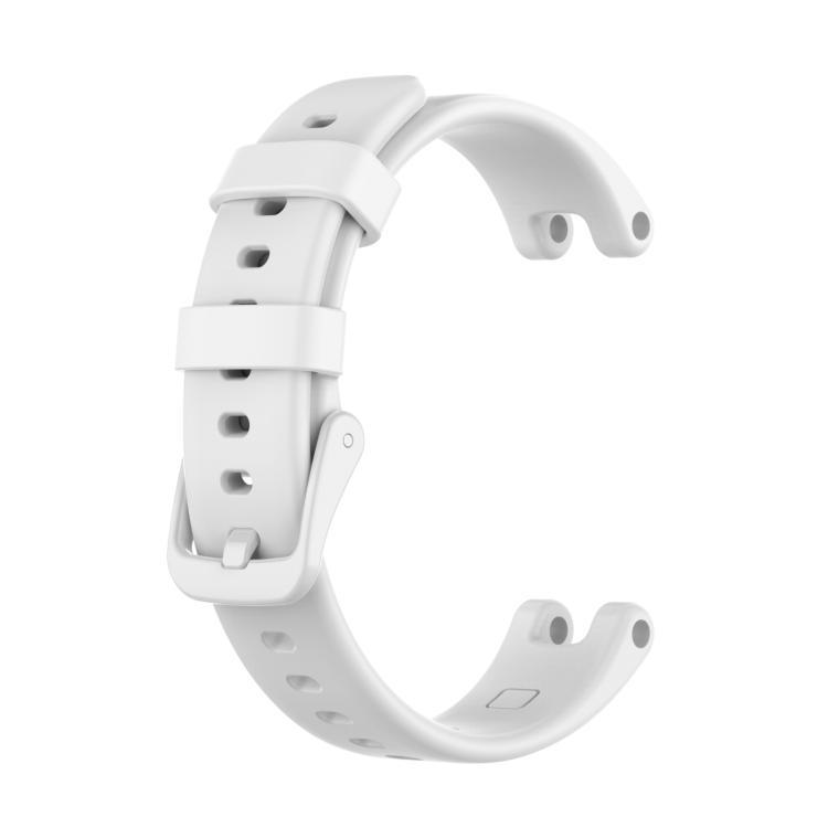 xDfind pulsera de silicona con herramienta de desmontaje para Garmin Lily