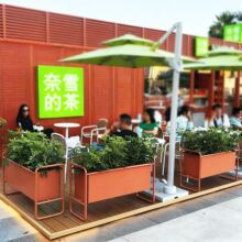 �����Fˇ���P���\����V���������⻨����[������໨��