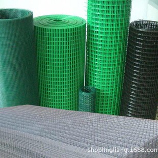 PVC�Gɫ�����Bֳ���o늺��WƬ ��\늺��W��