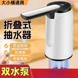 ۯBˮ늄ӉˮˮCVȪˮˮԄˮһ