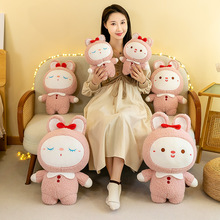 �¿�ѻ�����ë�q��߱����ɐ����ӹ�����ż��ͯ�������նY�����l