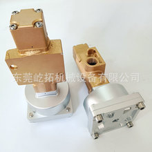 �Չ��C�y��200HP/300HP���հ��ݗU���s�Cй���y ��ӷſ��y����