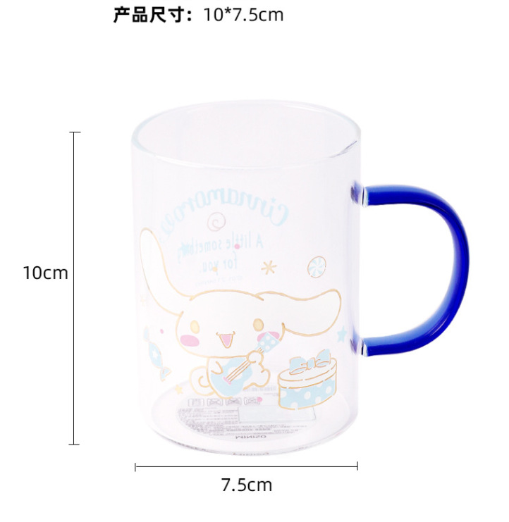 微信截图_20230510223240