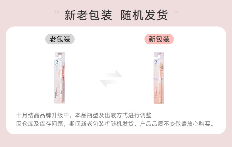 hmqViviiyNSAyin7WueUt8r4Qs5A00jhQ5Dg