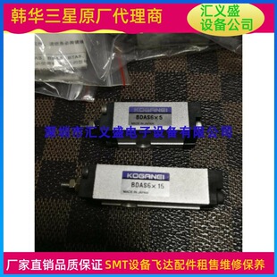 �����NƬ�CCP40�Q����ANC���BDAS6X10  �����NƬ�C���