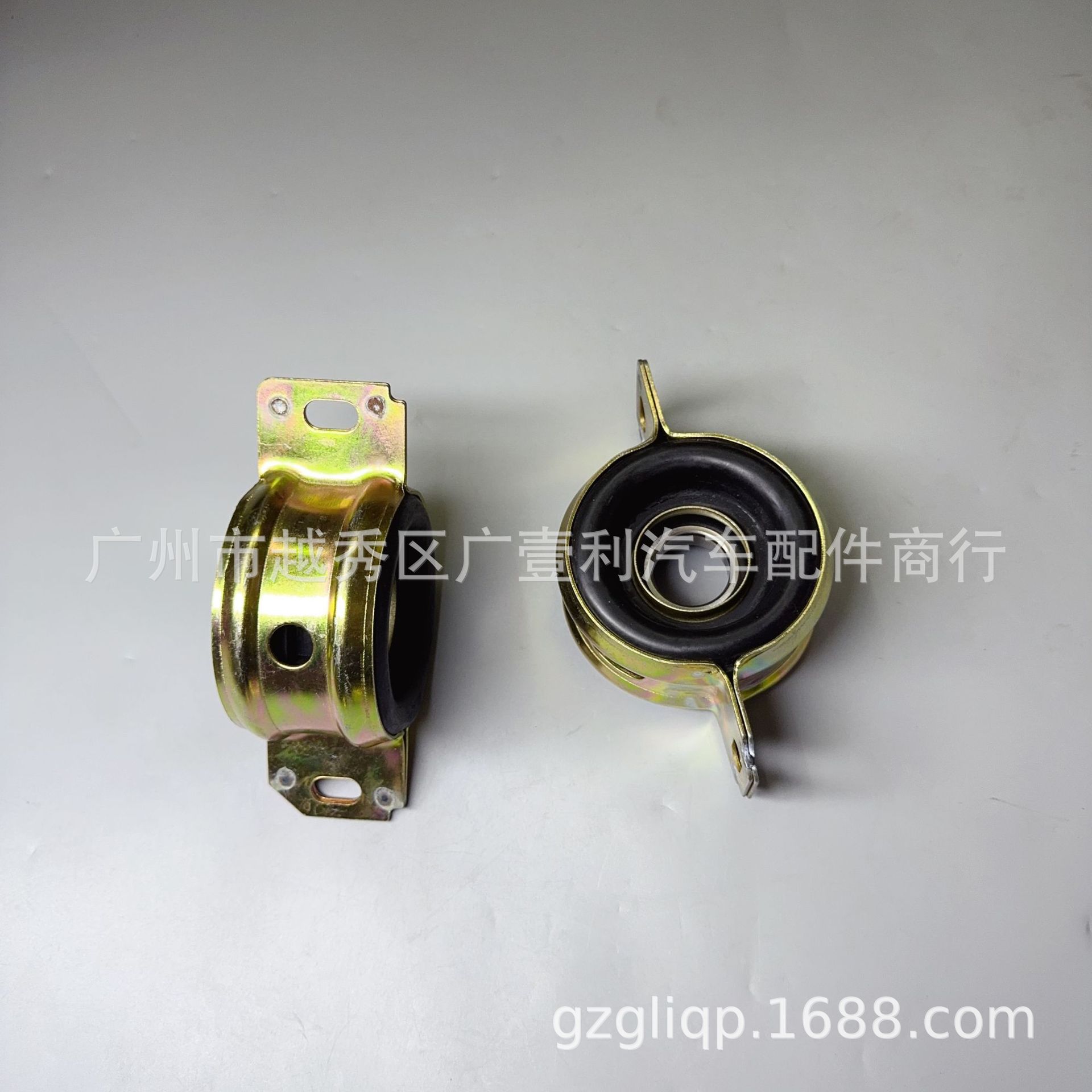 Suitable for 37230-26020 37230-28010 37235-38010 Hiace Townace Middle Hanging Rubber