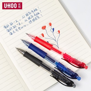 ����500/penac�ձ���ԭ�b����ȫ�Ԅ��ռ{����ʽ���ԹP�ٸ����I�P