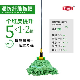 TRUST�Ƶ���I�m��Ϟ�ϻ켏�w�S�ϰ��^6013���öղ����Ϗ�����ˮ