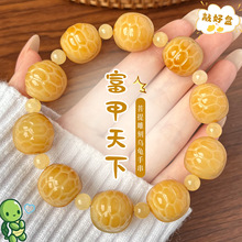 ������������������ִ��W���@ָ���̱P��������������������
