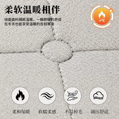 Electric car cushion, electric heated seat cushion, motorcycle