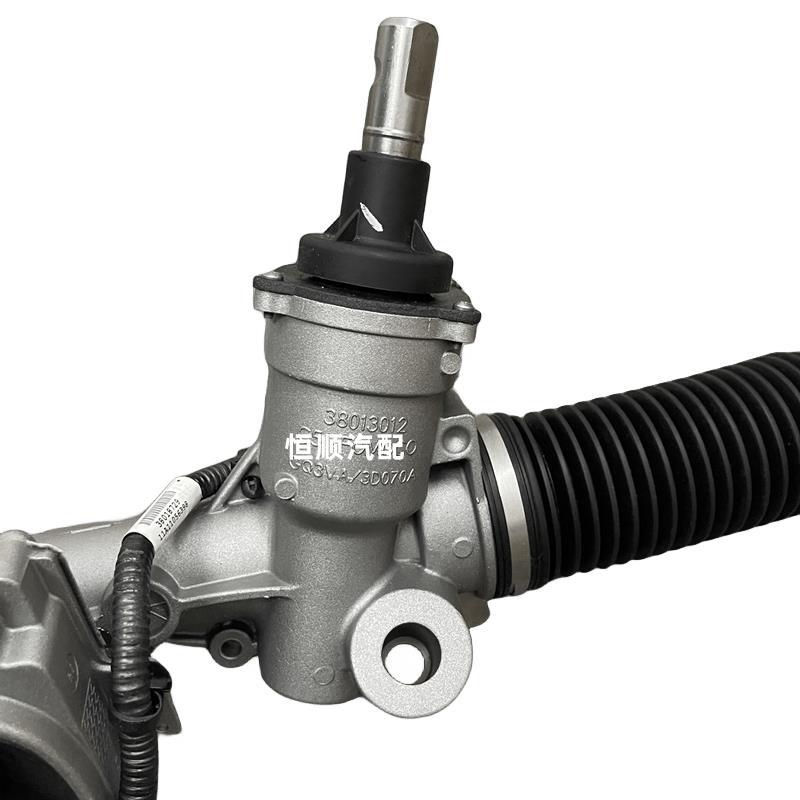 iSance electronic power steering assembly is suitable for Ford Ranger and BT50 pickup trucks