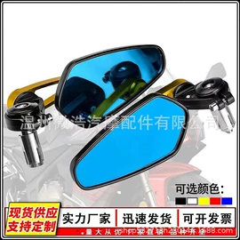 摩托车通用件;车身及附件;油泵、油嘴