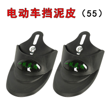 ܇ƤƿۯB܇Ƥ nɳw5.51.75ҎСˮz