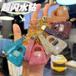 ���������M荷��������耳׿ے���߼����nϵ����Ů���������