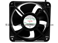 220V��늙�180*180*60MM�S��ʽ�L�C ̨������HA2ɢ��HA1SJ18060