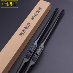 �������й���ˢ���� �m����S��ȶ�N܇�������������܇����