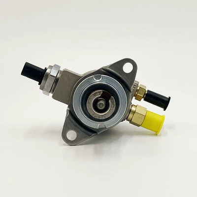 Hfs03431L 1.4t – Oil pump, nozzle