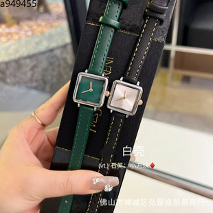 ޢ���¿�С���K�ֱ�ŮС����С������õ����PCASSϵ��ţƤʯӢ��