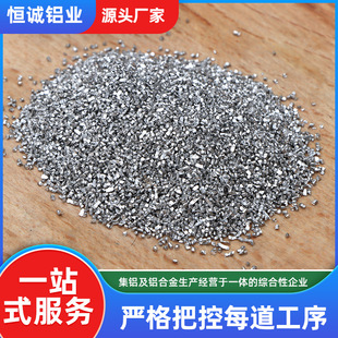 �X��99.9%�߼��X�w���ṩ��Ʒ�ܵ���ͨ�����l�Ĥ�X���X�V�X�K