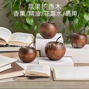 �F؛�羳�O���U��ľ����ɢ����������}�Q��ƽ�����[����ľ
