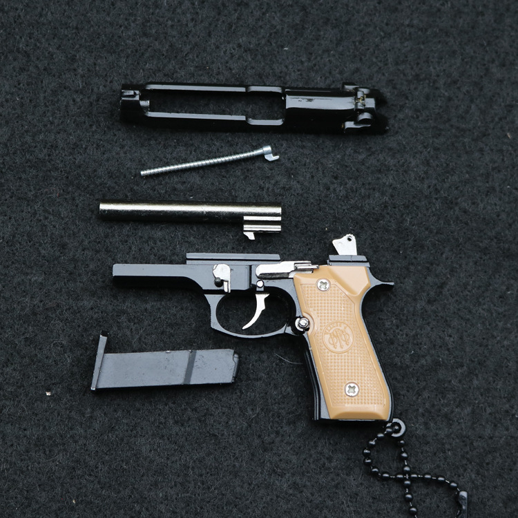 M92F.jpg