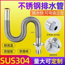 ϴĘ����ˮ����ϴĘ����ˮ��ȫ��ϴĘ����ˮ���������ˮ����ˮ��