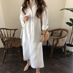 �羳�n��㼑��L�ٴ�s�L���^ϥ�r�¼�ɫ���I�_���r��������{��