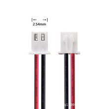 1007���Ӿ�XH2.54�g���B�Ӿ��Ȳ��B�Ӿ�