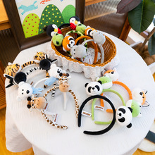 �W�t�l���^ɐۿ�ͨë�q��������l��؈�����Ӻ��Ӫ{���ϻ��^�