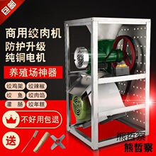 �¿�32�ͽg��C����늄Ӵ��� ���ͽg�u�Ǽ���ǙC  ���������C