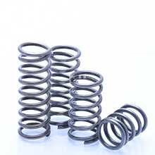 3���׏���䓉��� Y�͉������ɸߏ��A����λ���ɜp�����s�⏽16-40