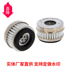��Ӧ͸����о        522-1451          Դͷ����  ���ֹ���ѡ