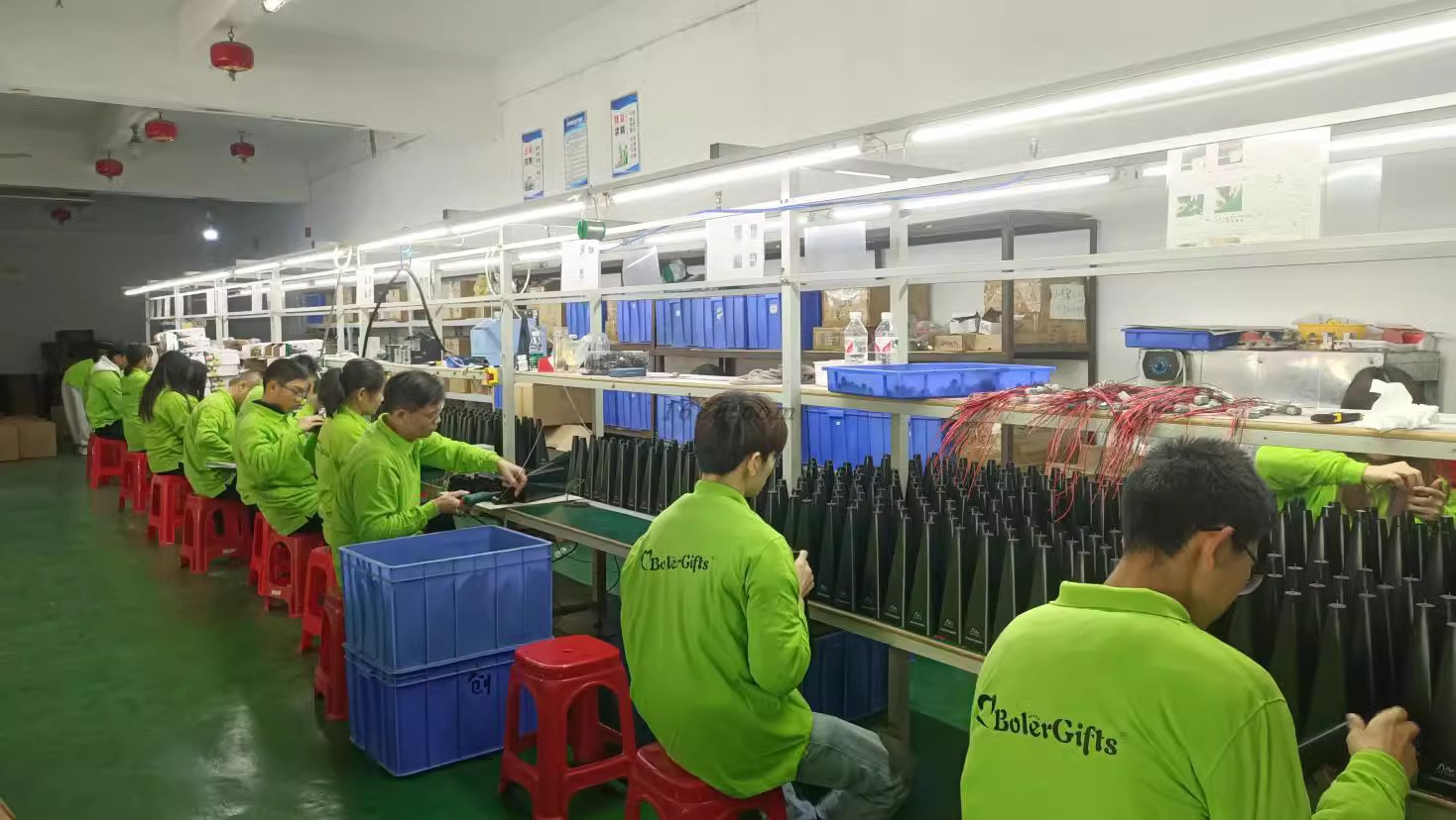 O1CN01Jd7mHX1dYB5NqKh8v_!!4611