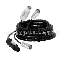 Rj45 Cable Cat6 Extension Cord Network Patch Cable Internet