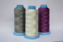 �����L�z�� �\�]�� 1050D/3