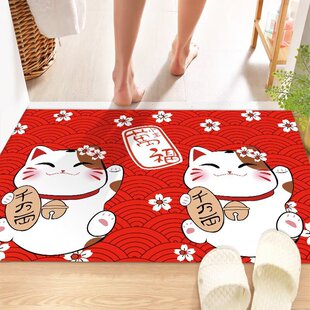 �羳��ͨ�؉|�����l���g�T�ڷ�����ˮ�ٸ��_�|���P���K��̺���l