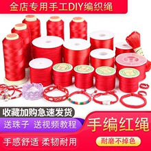 �t�K�������K���Ї��Y���K��朼t���K�ֹ����Kdiy��������ָ