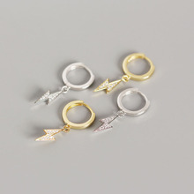 YHE0122 S925���y���W늶��h�r�Ђ��԰ٴ���� �W�����˶��Ů