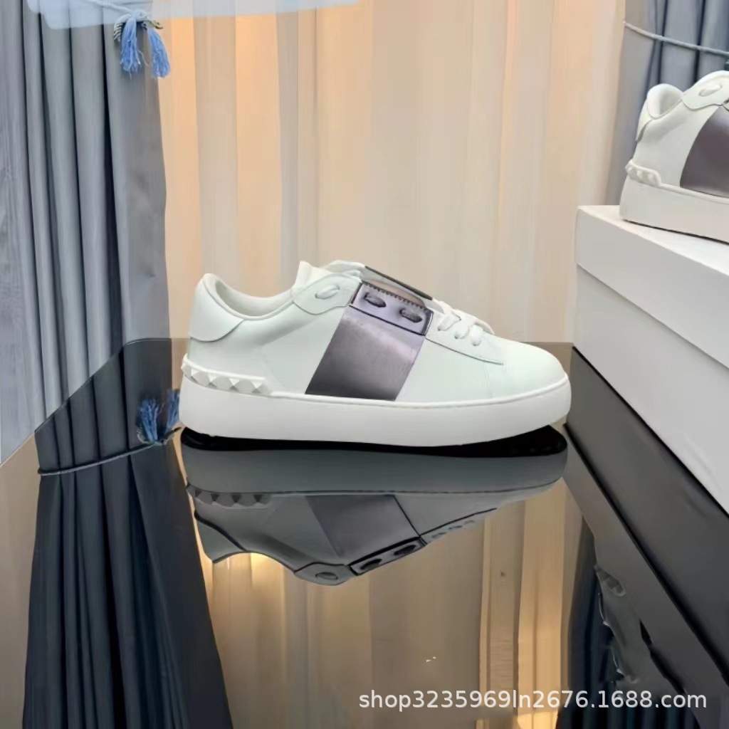 Gunmetal color [customized, non-returnable and non-exchangeable]