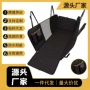 后排大型定做定制坐垫