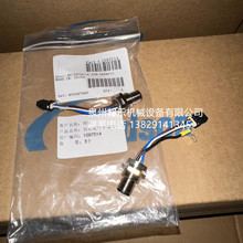 ���������Z���ԄӘ��������� 1097514 �Z�Ň������� �Z�����